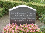 Johannes Kjaer Jensen.JPG